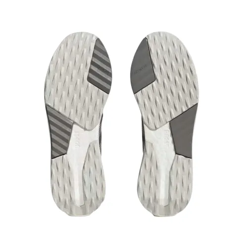 adidas-avryn
