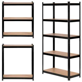 regal-metalowy-magazynowy-180x90x40-do-domu-piwnicy-garazu-biura-5-polek