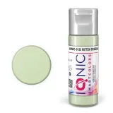 farbka-ionic-smart-colors-rotten-green-0135-20-ml