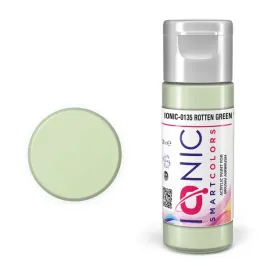 farbka-ionic-smart-colors-rotten-green-0135-20-ml