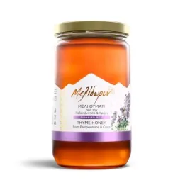 grecki-miod-tymiankowy-kreta-950g-melidoron