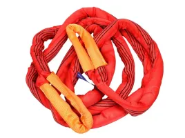 lina-holownicza-z-wlokien-syntetycznych-uciag-35t-dlugosc-6m-z-atestem-tege