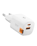 spigen-essential-35w-wall-charger-ee352eu-white