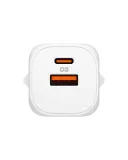 spigen-essential-35w-wall-charger-ee352eu-white-stan-nowy