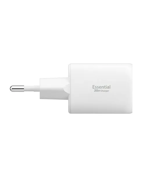 spigen-essential-35w-wall-charger-ee352eu-white-producent-spigen