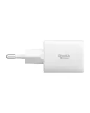 spigen-essential-35w-wall-charger-ee352eu-white-producent-spigen