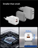 spigen-essential-35w-wall-charger-ee352eu-white-producent-spigen-stan-nowy