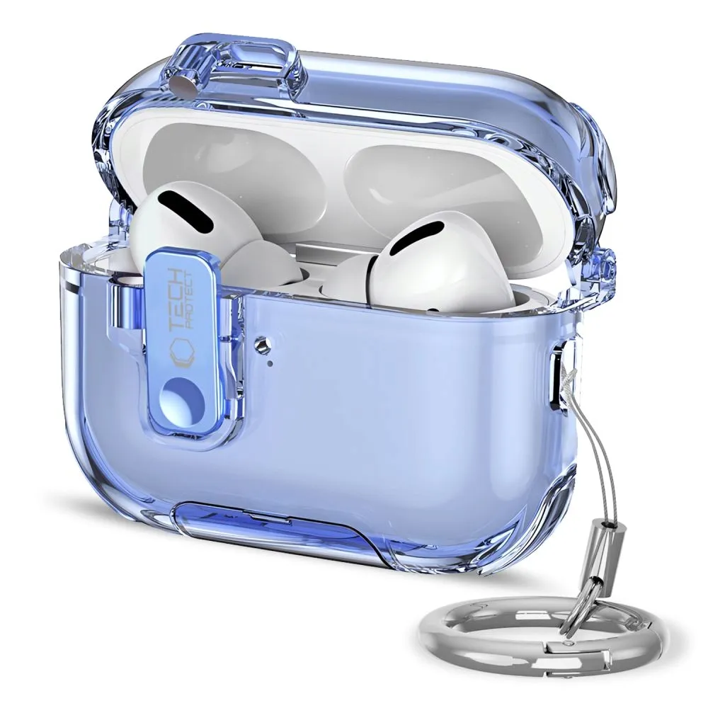 tech-protect-bounce-pro-apple-airpods-pro-3-mist-blue
