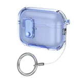tech-protect-bounce-pro-apple-airpods-pro-3-mist-blue-stan-nowy