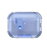 tech-protect-bounce-pro-apple-airpods-pro-3-mist-blue-model-5906302392728