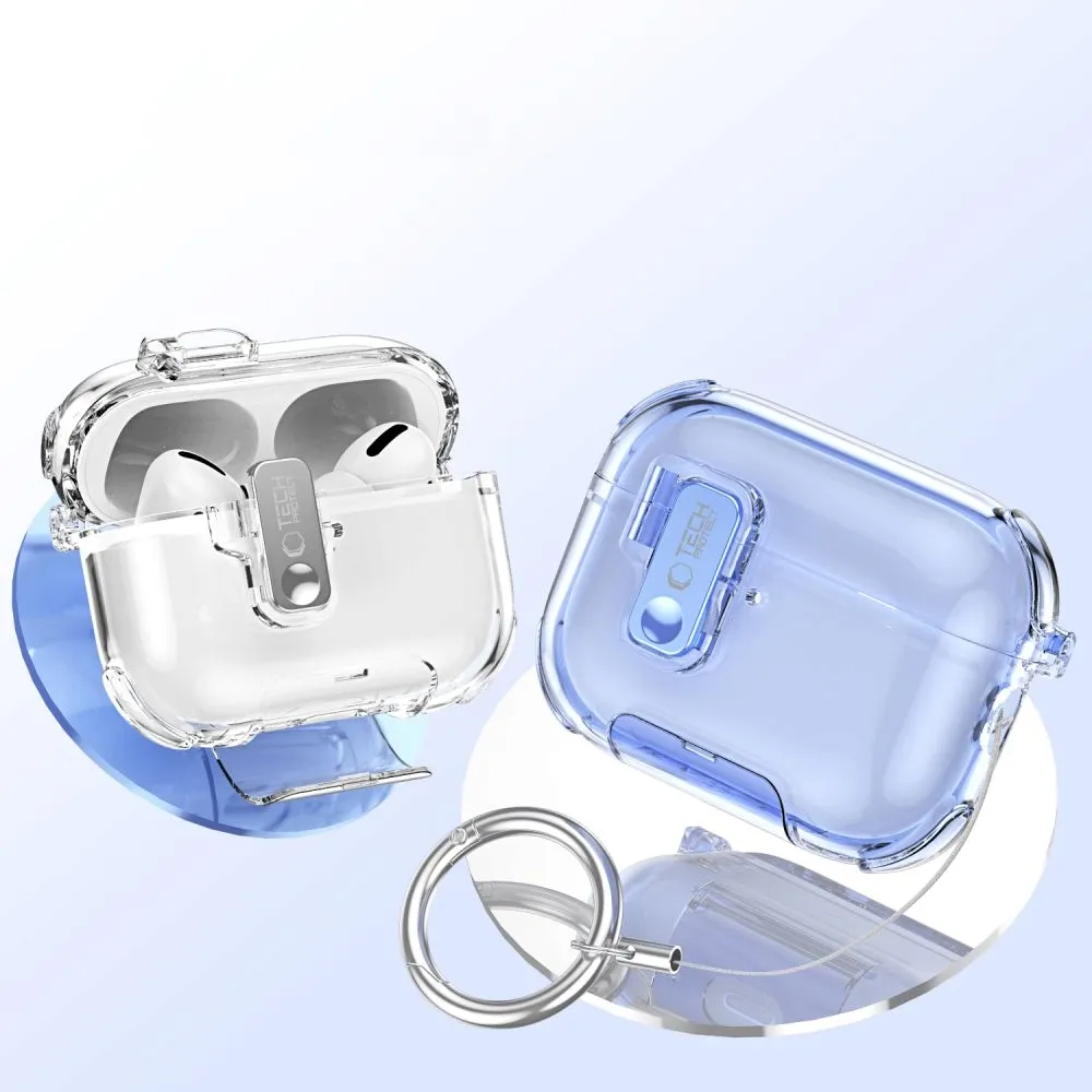 tech-protect-bounce-pro-apple-airpods-pro-3-mist-blue-stan-nowy