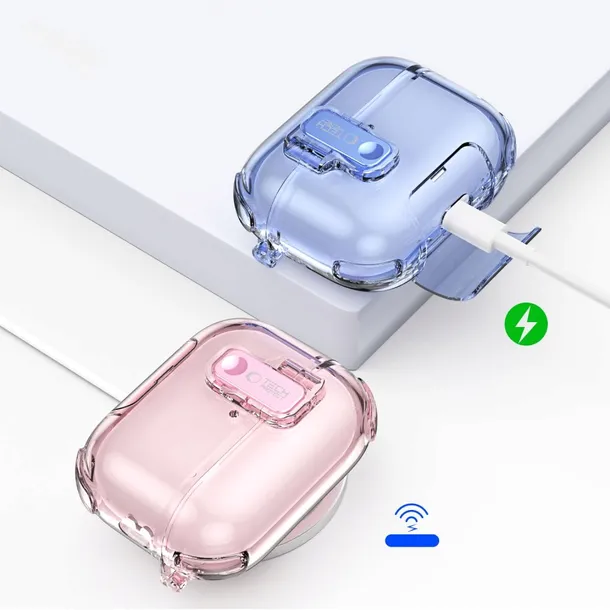 tech-protect-bounce-pro-apple-airpods-pro-3-mist-blue-stan-nowy-kolor-dominujacy-inny