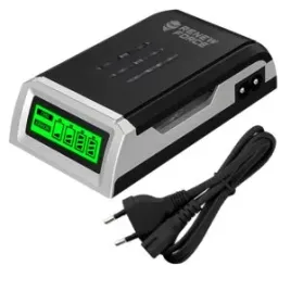szybka-ladowarka-do-akumulatorkow-baterii-paluszkow-aa-i-aaa-automatyczna