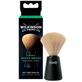 pedzel-do-golenia-wilkinson-sword-classic-shave-brush-soft-touch-bristles