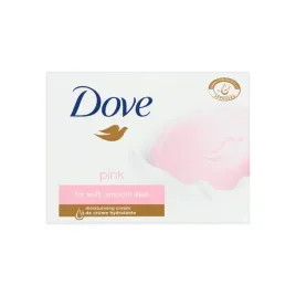 dove-pink-mydlo-kostka-90-g-