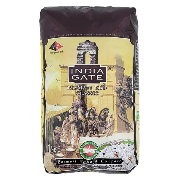 ryz-basmati-classic-india-gate-1kg