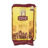 ryz-basmati-classic-india-gate-1kg-waga-1-kg
