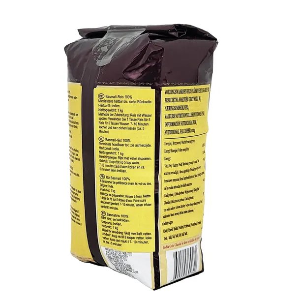 ryz-basmati-classic-india-gate-1kg-cechy-dodatkowe-wegetarianskie-bez-laktozy