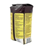 ryz-basmati-classic-india-gate-1kg-cechy-dodatkowe-wegetarianskie-bez-laktozy