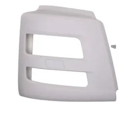 zderzak-man-tgltgm-euro-6-przod-prawy