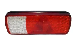 lampa-zespolona-6-segmentow-diodowa-lewa