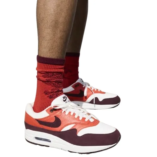 nike-air-max-1