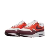 nike-air-max-1-plec-produkt-meski