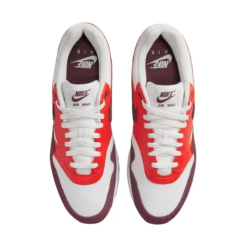 nike-air-max-1