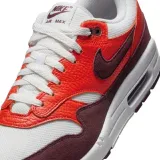 nike-air-max-1-kolor-czarny-bialy-brazowy-pomaranczowy
