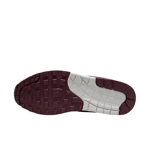 nike-air-max-1-wysokosc-niskie