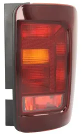 volkswagen-caddy-iii-2k-15-lampa-tylna-lewa-tyc