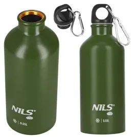 butelka-turystyczna-na-zimne-napoje-ze-stali-nierdzewnej-550-ml-nils