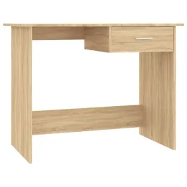 biurko-narozne-z-szuflada-dab-sonoma-100-x-50-x-76-cm