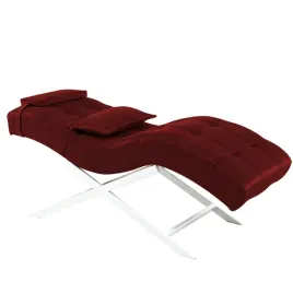 lezanka-fotel-kozetka-kosmetyczna-do-salonu-pedicure-poduszki-cozzi-std-r