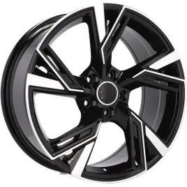 4x-kola-18-letnie-audi-a6-allroad-c8-hankook-235-55-r18