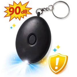 alarm-osobisty-90-db-z-latarka-led-brelok-bezpieczenstwa-syrena-alarmowa