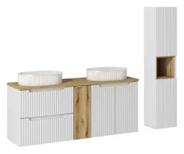 zestaw-mebli-lazienkowych-nova-white-140-cm-z-umywalkami-nablatowymi-i-szaf