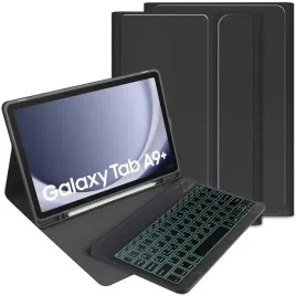 tech-protect-sc-pen-keyboard-galaxy-tab-a9-plus-11-0-x210-x215-x216