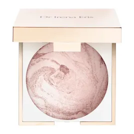 highlighter-dr-irena-eris-glamour-sheen-sunrise-gleam-cool-shade-8-g