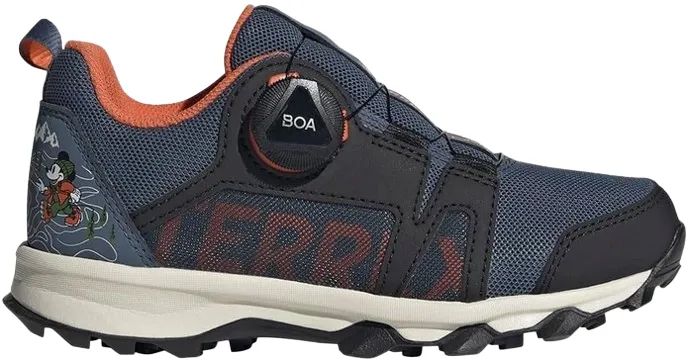 adidas-terrex-agravic-boa-disney-marka-adidas