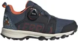 adidas-terrex-agravic-boa-disney-marka-adidas