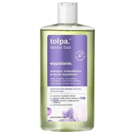 tolpa-szampon-przeciw-wypadaniu-wlosow-dermo-hair-250-ml