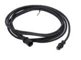 kabel-sensora-3m