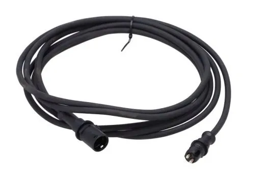 kabel-sensora-3m