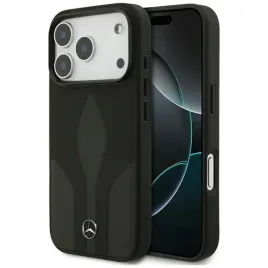etui-mercedes-leather-the-move-magsafe-na-iphone-17-pro-czarne