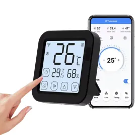 uniwersalny-pilot-ir-do-klimatyzacji-wifi-tuya-termostat-grzanie-chlodzenie