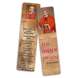 zakladka-do-ksiazki-bl-ks-jerzy-popieluszko
