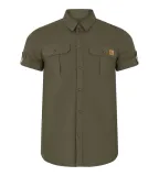 koszula-seeland-selous-s-s-cargo-grape-leaf-l