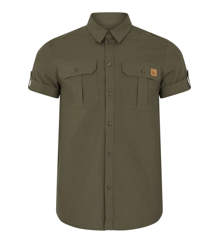 koszula-seeland-selous-s-s-cargo-grape-leaf-l