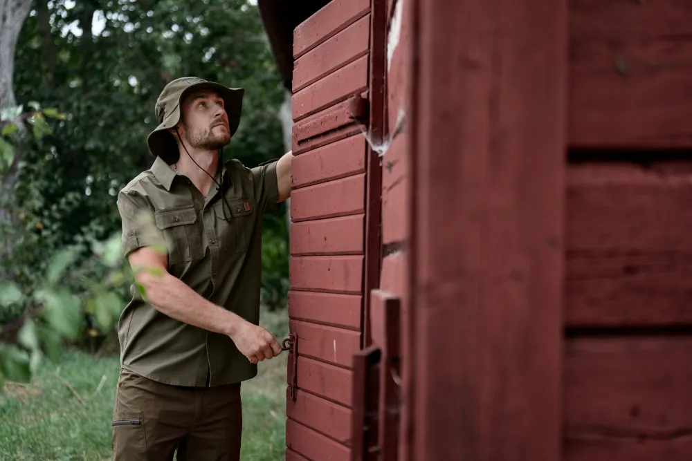 koszula-seeland-selous-s-s-cargo-grape-leaf-l-stan-nowy